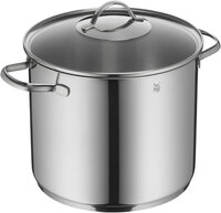 WMF Gem&uuml;setopf PROVENCE PLUS 24 cm Edelstahl