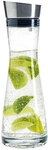 blomus Karaffe 900 ml f&uuml;r Wasser