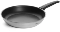 WOLL Bratpfanne CONCEPT 28 cm