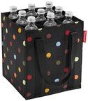 reisenthel Flaschentasche BOTTLEBAG Dots