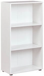 Regal ELIAN 2 60x110x30 wei&szlig;