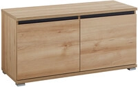 Schuhbank ALMADA Edelbuche NB