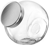 montana Dose CANDY 2800 ml Glas