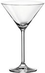 LEONARDO Cocktailglas DAILY