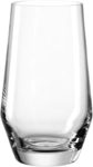 Leonardo Longdrinkglas PUCCINI Kristallglas 365 ml