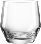 Leonardo Trinkglas PUCCINI Kristallglas 310 ml