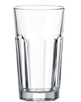 LEONARDO Longdrinkglas XL ROCK
