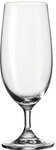 LEONARDO Bierglas DAILY