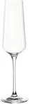 LEONARDO Sektglas PUCCINI 280 ml