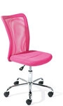 Kinderstuhl ALESSIO pink 56 x 43 cm