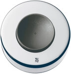 WMF Eierpikser CLEVER & MORE 6 cm