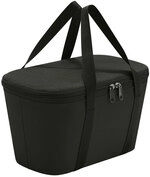 reisenthel K&uuml;hltasche COOLERBAG XS 4 L Black
