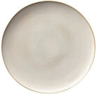 ASA Platzteller SAISONS 31 cm sandwei&szlig;