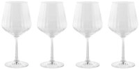 Nachtmann Gin & Tonic 4er Set je 640 ml