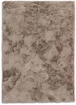 SCH&Ouml;NER WOHNEN-Kollektion Teppich TENDER 80 x 150 cm cappuccino