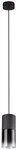 TRIO Retrofit Pendelleuchte ROBIN 1-flg