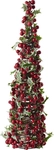 Villeroy & Boch Weihnachten Dekofigur WINTER COLLAGE ACCESSOIRES Beerenbaum