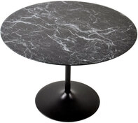 CASAVANTI Esstisch rund 110 cm