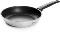 WOLL Bratpfanne CONCEPT 24 cm