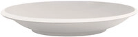 Villeroy & Boch Schale NEW MOON 950 ml wei&szlig;