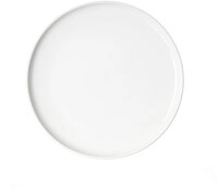 Ritzenhoff & Breker Dessertteller SKAGEN 6er Set wei&szlig;
