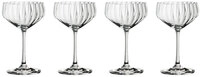 SPIEGELAU Cocktailglas LIFE STYLE 4er Set - je 310 ml