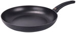 Berndes Pfanne AKTION-SPECIAL 28 cm schwarz