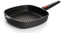WOLL Grillpfanne NOWO TITANIUM 28x28 cm