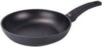 Berndes Pfanne AKTION-SPECIAL 20 cm schwarz