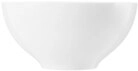 Seltmann Weiden Sch&uuml;ssel BEAT 6er Set - je 700 ml wei&szlig;