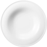 Seltmann Weiden Pastateller BEAT 6er Set wei&szlig;