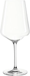 Leonardo Rotweinglas PUCCINI Kristallglas 750 ml