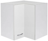 K&uuml;chen Oberschrank WITO 60 cm wei&szlig;