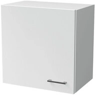 Oberschrank PETE wei&szlig; 60 cm