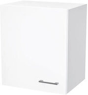 Oberschrank PETE wei&szlig; 50 cm
