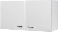 K&uuml;chen H&auml;ngeschrank WITO 100 cm wei&szlig;
