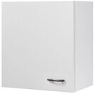 K&uuml;chen H&auml;ngeschrank WITO 50 cm wei&szlig;