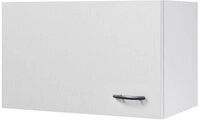 Kurz H&auml;ngeschrank WITO 60 cm wei&szlig;