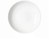 Ritzenhoff & Breker Suppenteller SKAGEN 6er Set wei&szlig;