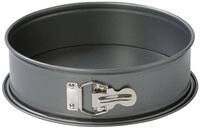 KAISER Springform GOURMET 26 cm