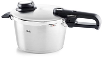 Fissler Schnellkochtopf VITAVIT PREMIUM 4,5l