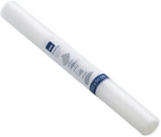 kela Schubladenmatte SOLETTA 50 x 150 cm Kunststoff transparent