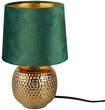 RL Retrofit Tischlampe SOPHIA gr&uuml;n