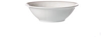 Ritzenhoff & Breker Dessertschale ISABELLA 6er Set cremewei&szlig;
