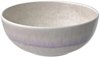 like. Schale PERLEMOR SAND braun