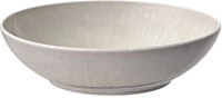 like. Schale PERLEMOR SAND 26 cm braun