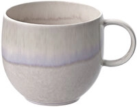 like. Kaffeebecher PERLEMOR SAND braun