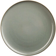 ASA Dessertteller SAISONS 6er Set 21 cm eukalyptusgr&uuml;n