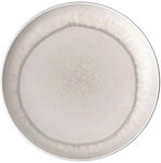 like. Dessertteller PERLEMOR SAND braun