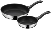 WMF Pfannenset DEVIL 2-teilig